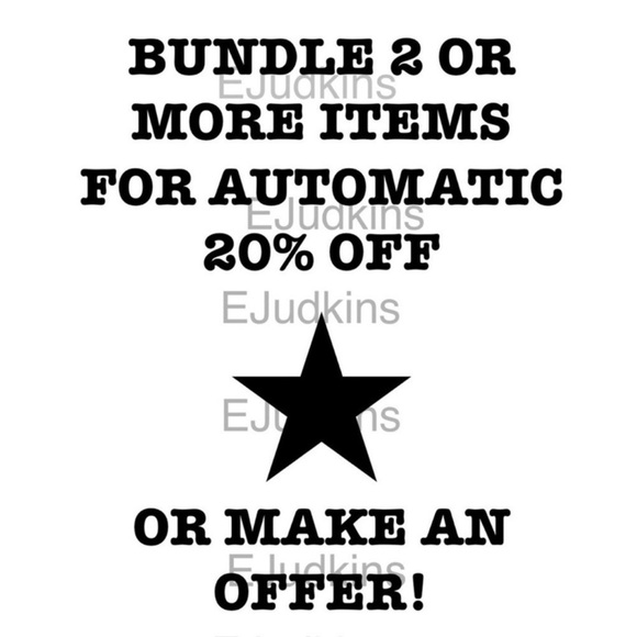 VINTAGE PRUDENTIAL THIMBLE - Picture 7 of 7